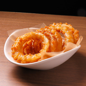 淡路島バーガー　八事店のおすすめ料理3