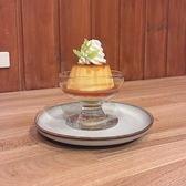 CAVU カブのおすすめ料理3