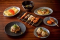 炭火焼鳥 四五六 野毛店のおすすめ料理1