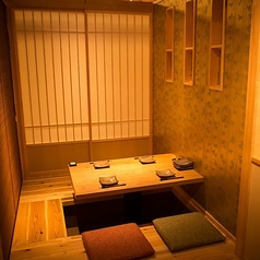鉄焼酒房 蜂ヤ 本店特集写真1