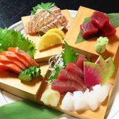 食楽 いずみのおすすめ料理2