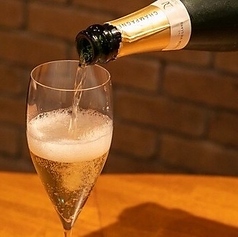 ワイン【グラス】