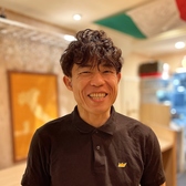 Coronettaのスタッフ1