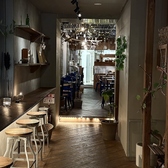 GREEN DECORATE グリーンデコレートの雰囲気2