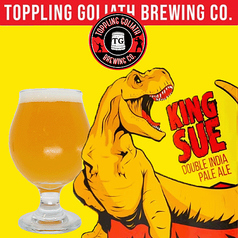 Slash Dot スラッシュドットの写真