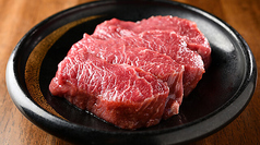 神田 ジンギスカン ヂンギス王のおすすめポイント1