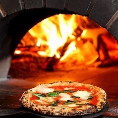 Pizzeria347 船橋特集写真1