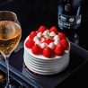THE MOVIE Luxury Collection ザムービーラグジュアリーコレクションのおすすめポイント3