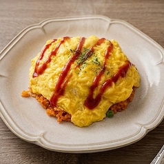 Food & Cafe 8ppycoffee フードアンドカフェハッピーコーヒーのおすすめランチ3