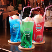 Cafe&Bar Musica ムジカのおすすめ料理2