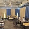 Cafe IMOYAのおすすめポイント3