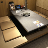 銀乃しゃり やよい坂店のおすすめポイント2
