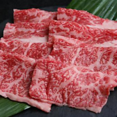 【高森和牛】獺祭の酒粕で育つプレミアムな肉質