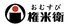 おむすび権米衛 水道橋・飯田橋アイガーデンテラス店のロゴ