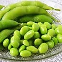 枝豆