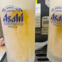 たこ焼き食べ飲み放題居酒屋 百福の特集写真
