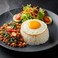 スパイスムーンのおすすめ料理1