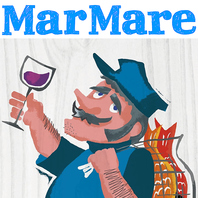  1号店情報■TOKYO Mar Mare