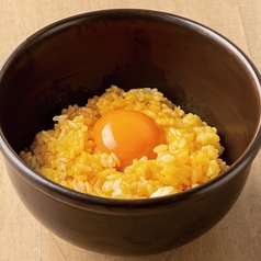 KOBE YAKITORI STAND 野乃鳥 新宿店のおすすめランチ3