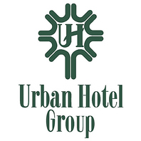 ●〇ショップカード〇●