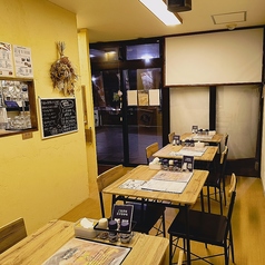 プロジェクター完備！！誕生日会、推し活、オフ会、使い方は無限大！！貸切だから周りを気にせず楽しめます。7名様から貸切可能です。お気軽にお問い合わせください。（インスタ、公式ラインからも受け付けています。）