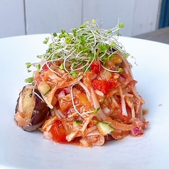 ◇◆◆◇ OGGI ◇◆◆◇ランチ限定