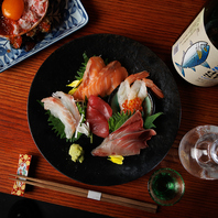 生ビール付き2時間飲み放題の宴会プラン。
