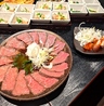 くいもの屋 わん 郡山駅前アーケード店のおすすめポイント3