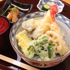 岡山日本料理 ます田の特集写真