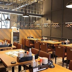 一番搾りコラボショップ 神戸麦酒 コウベビール 神戸駅前店特集写真1