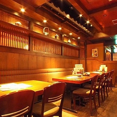 鳥元 上野昭和通り店の特集写真