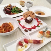 cafe and dining ココペリの詳細