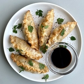 soko station 146 ソウコステーションイチヨンロクのおすすめ料理3