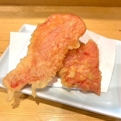 紅ショウガ