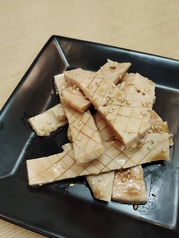 ハツモト