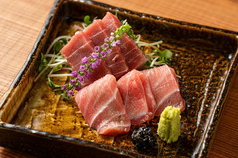 藤本食堂の特集写真