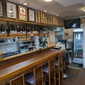 鉄板居酒屋 清八の雰囲気1