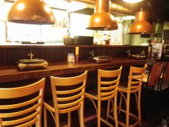 炙り　なかいちやの写真3