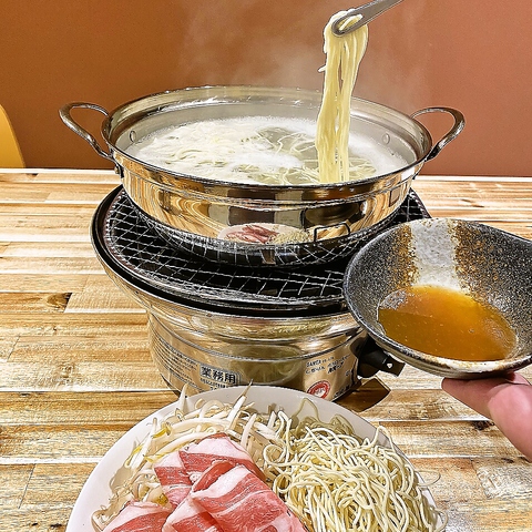 金澤ひつじ 諸江店 北安江 諸江 焼肉 ホルモン ネット予約可 ホットペッパーグルメ