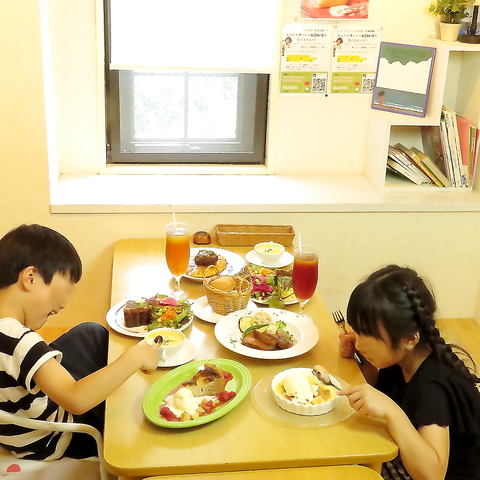 �J�t�F ���F���[�k