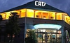 カラオケ喫茶キャッツ高浜店のURL1