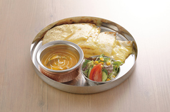 ナマステ 倉敷インター店のおすすめランチ1