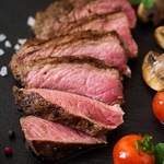 【名古屋駅徒歩3分】当店名物！お通し手羽先食べ放題500円