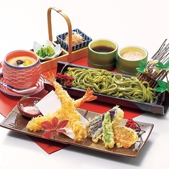 menu photo