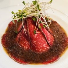 WAO ワオ 豊田の特集写真