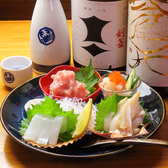 餃子酒場ショーグンのおすすめ料理3