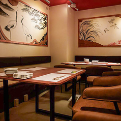 【要相談】お気軽にお問い合わせください