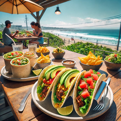 ご予約優先になります