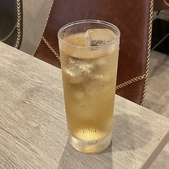 モスコミュール