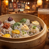 ろくし 武蔵小杉南口駅前店の雰囲気3